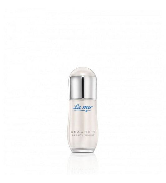 Seacrets  Beauty Elixir - LA MER___773___536194670
