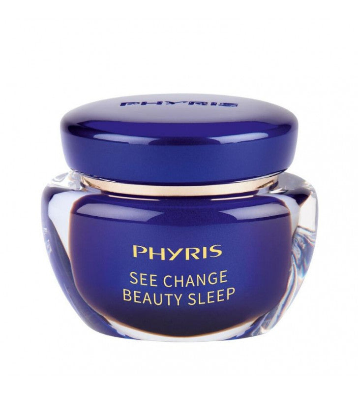 See Change  Beauty Sleep - PHYRIS___6258___3417097988