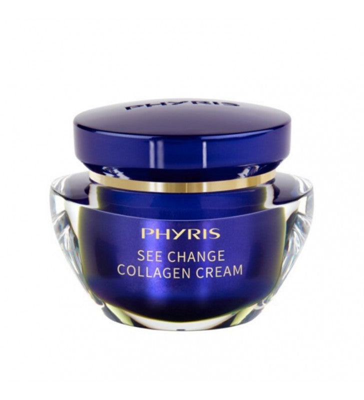 See Change  Collagen Cream - PHYRIS___6331___2154120931