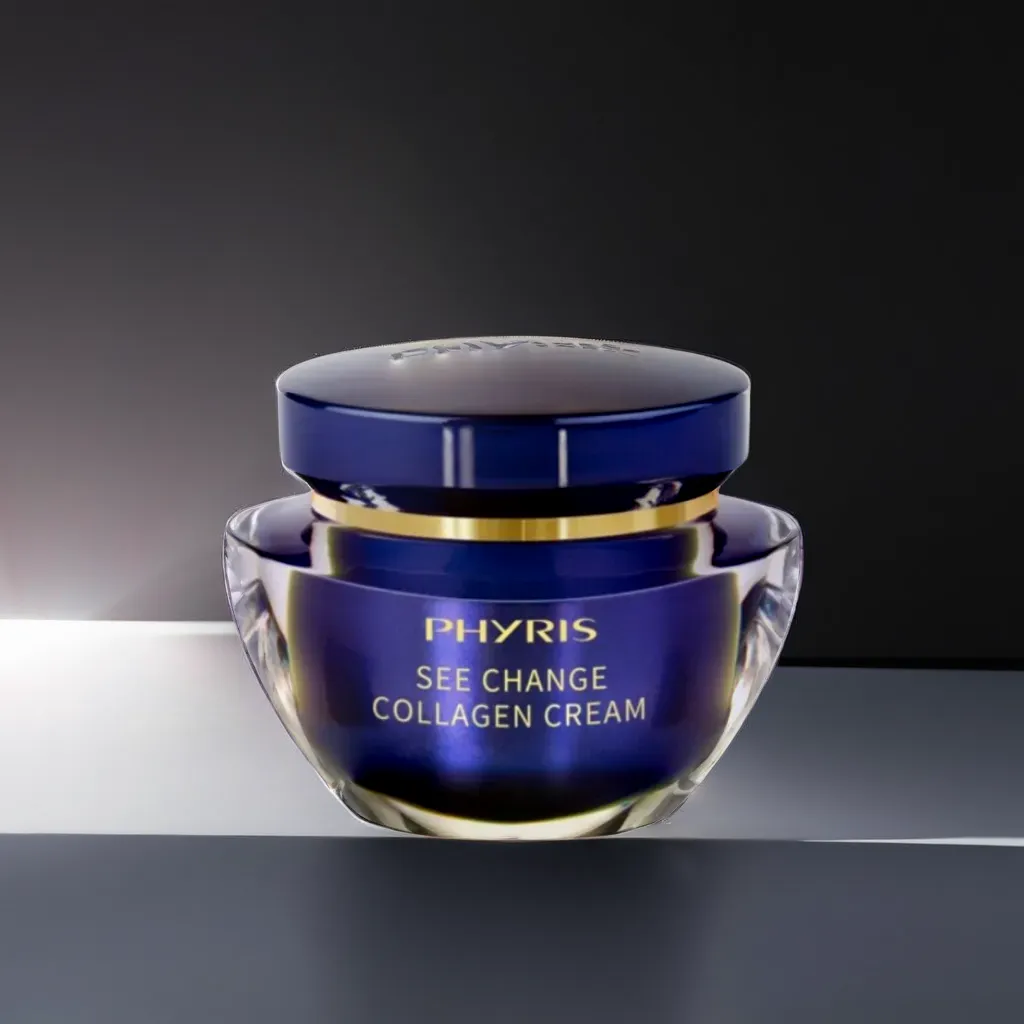 See Change  Collagen Cream - PHYRIS_2402___6331_2402___4106627407
