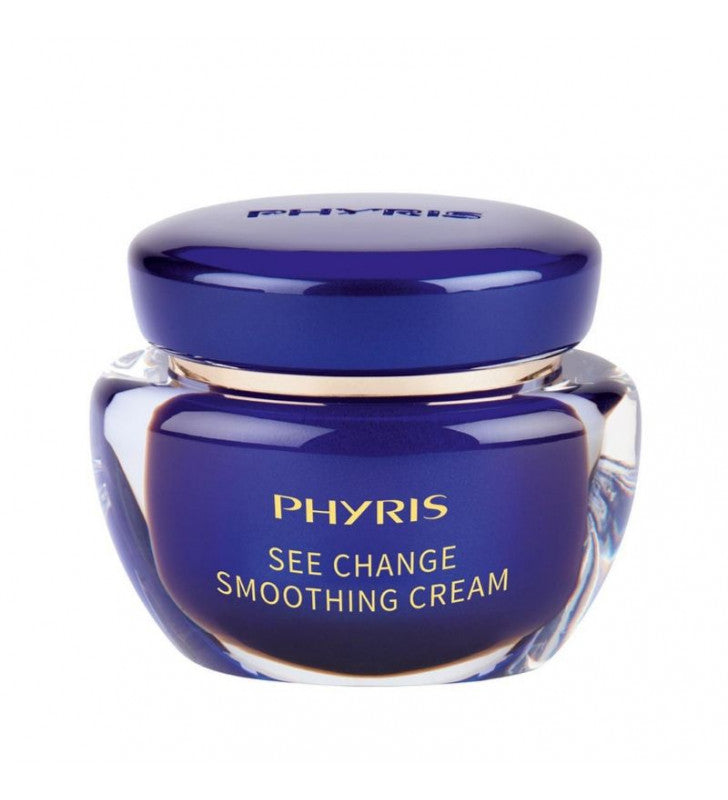 See Change  Smoothing Cream - PHYRIS___6256___3921404025