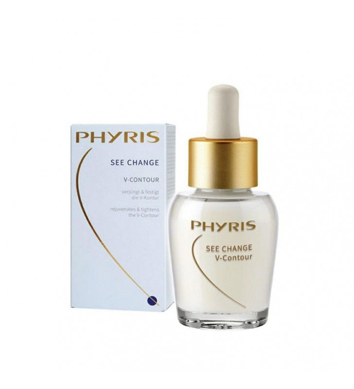 See Change  V Contour - PHYRIS___6260___1941995738