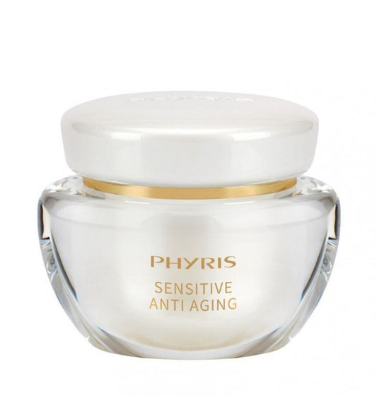 Sensitive  Anti Aging - PHYRIS___6282___2919043806