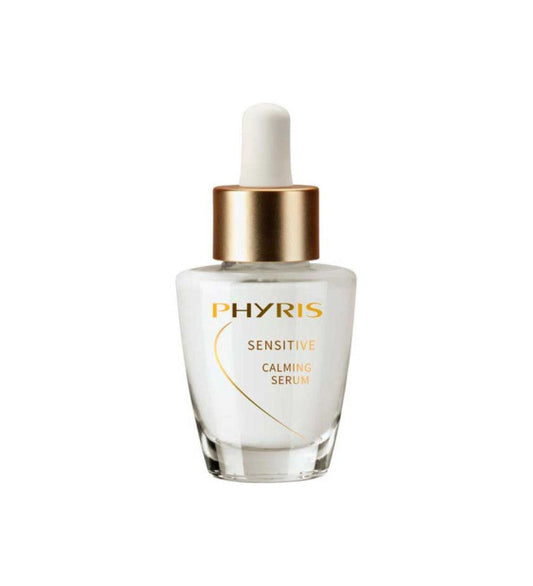 Sensitive  Calming Serum - Phyris___6370___3657440629