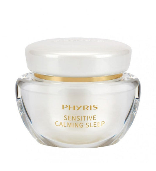 Sensitive  Calming Sleep - PHYRIS___6285___1804849192