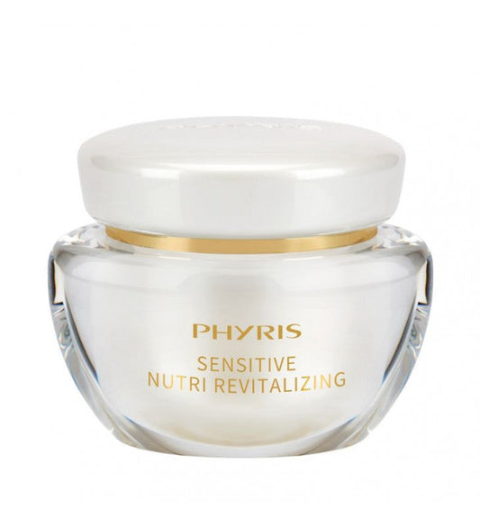 Sensitive  Nutri Revitalizing - PHYRIS___6283___2430172323