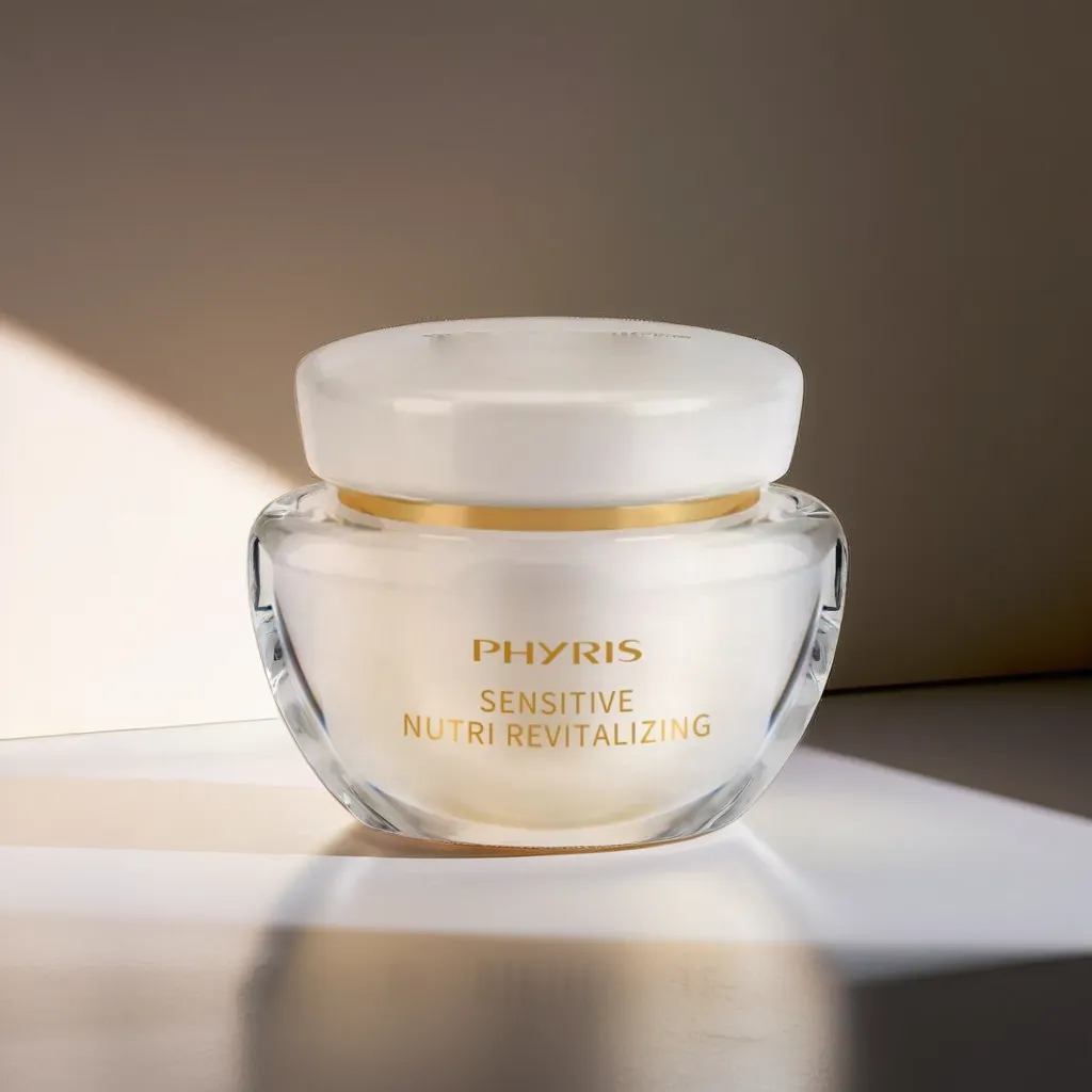 Sensitive  Nutri Revitalizing - PHYRIS_2437___6283_2437___13403642