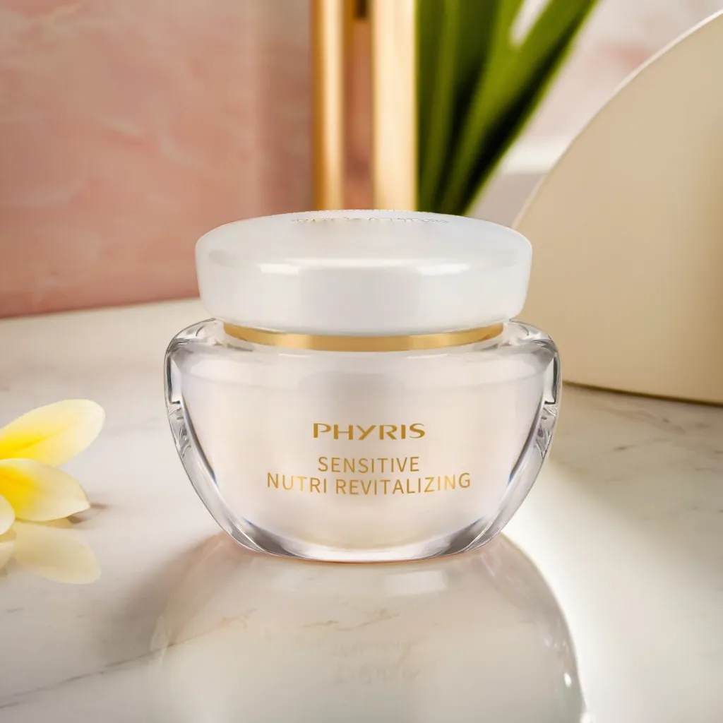 Sensitive  Nutri Revitalizing - PHYRIS_2439___6283_2439___2277665394