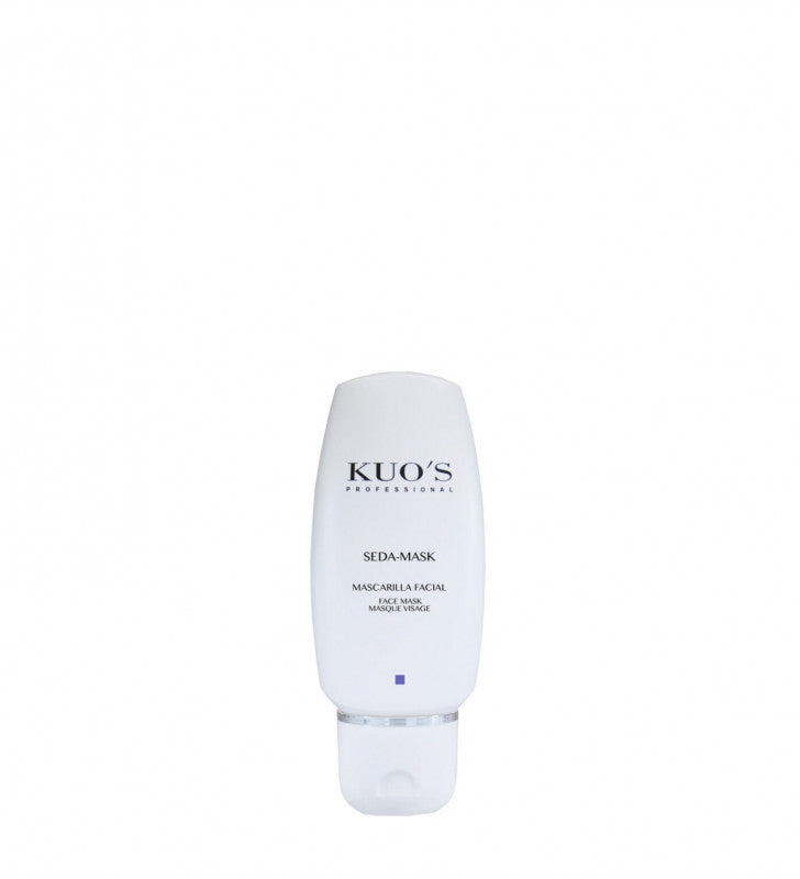 Sensitive  Seda-Mask Mascarilla Facial - KUO'S___7430___2687333327
