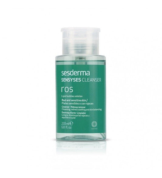 Sensyses  Ros - SESDERMA___6194___3497301329