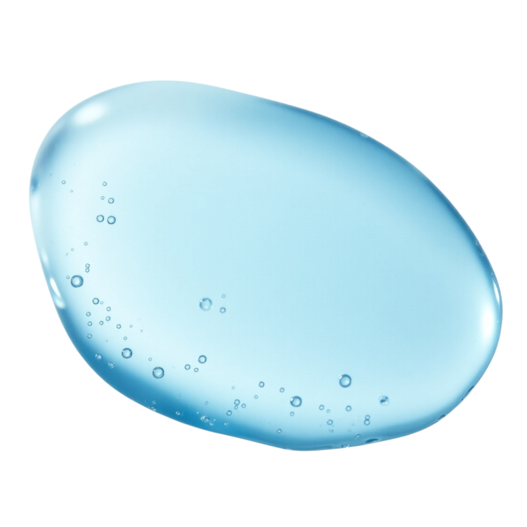 Serum Blue Spirulina - Kuo´s _3961___10985_3961___206354556