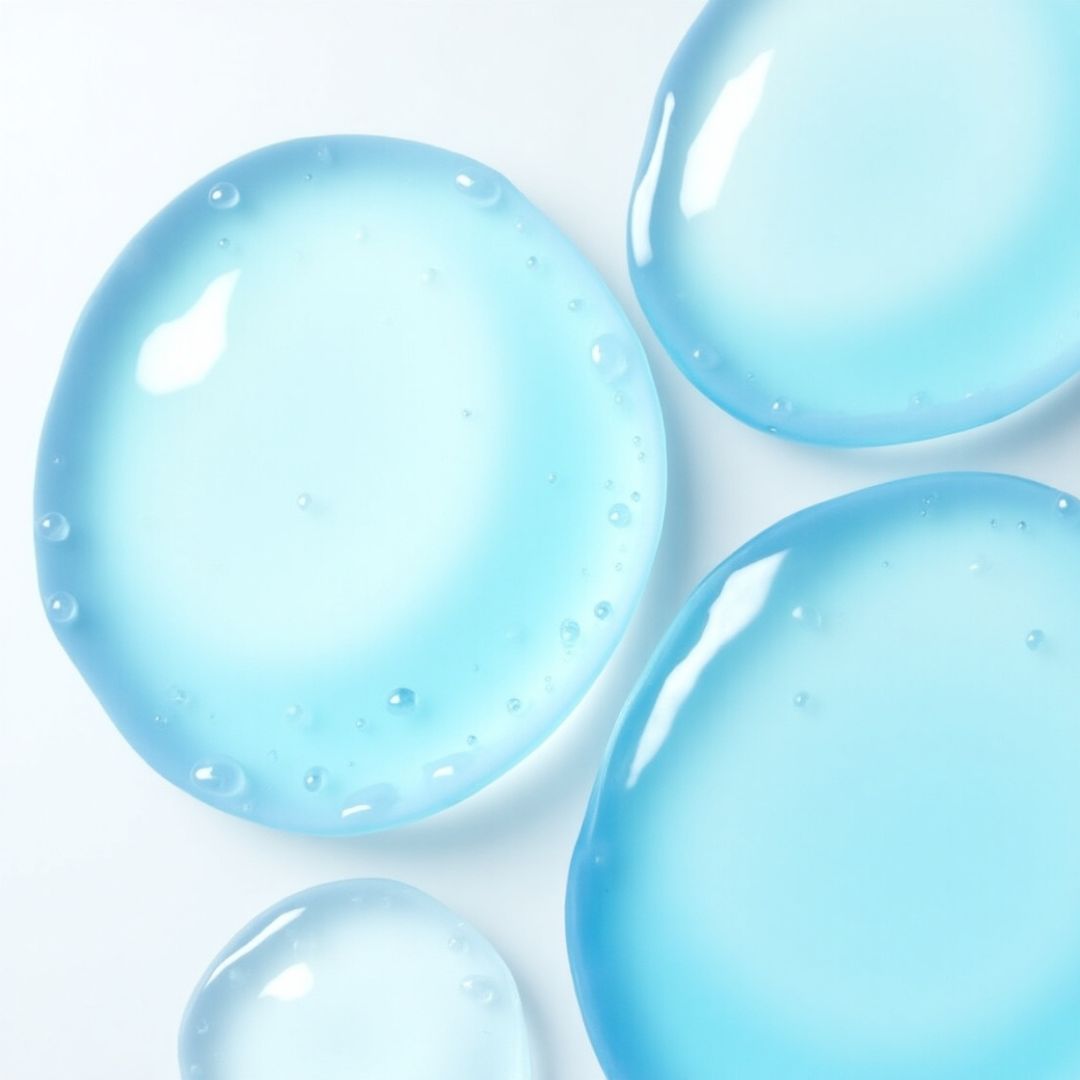 Serum Blue Spirulina - Kuo´s _3962___10985_3962___2077908298