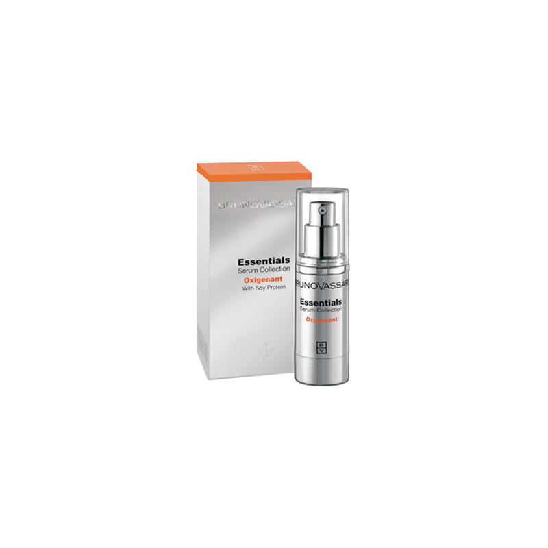 Serum Collection  Serum Oxigenant - BRUNO VASSARI___5325___1327130412