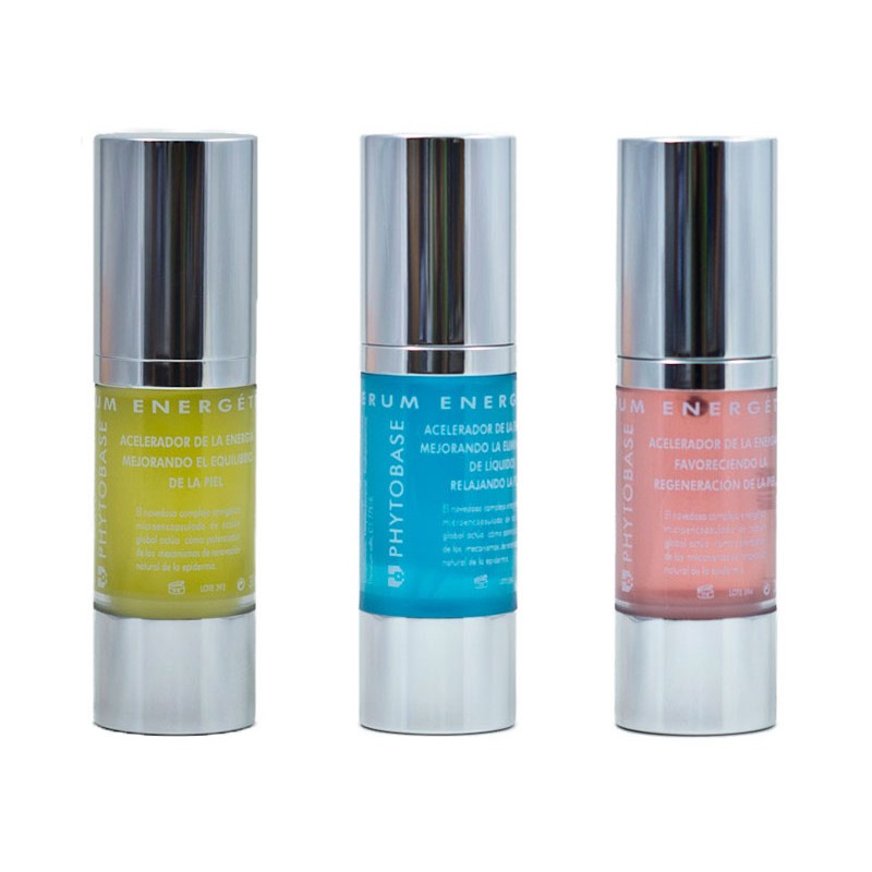 Serums Energéticos - PHYTOBASE___5060___2576470056