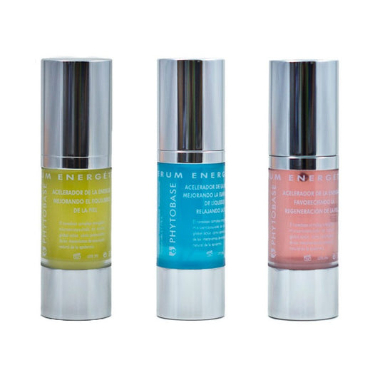 Serums Energéticos - PHYTOBASE___5060___2576470056