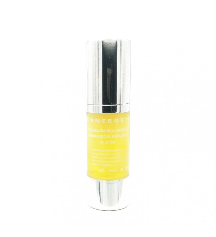 Serums Energéticos - PHYTOBASE_830___5060_830___722114297