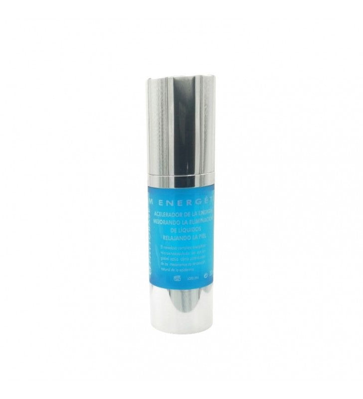 Serums Energéticos - PHYTOBASE_831___5060_831___3616728374
