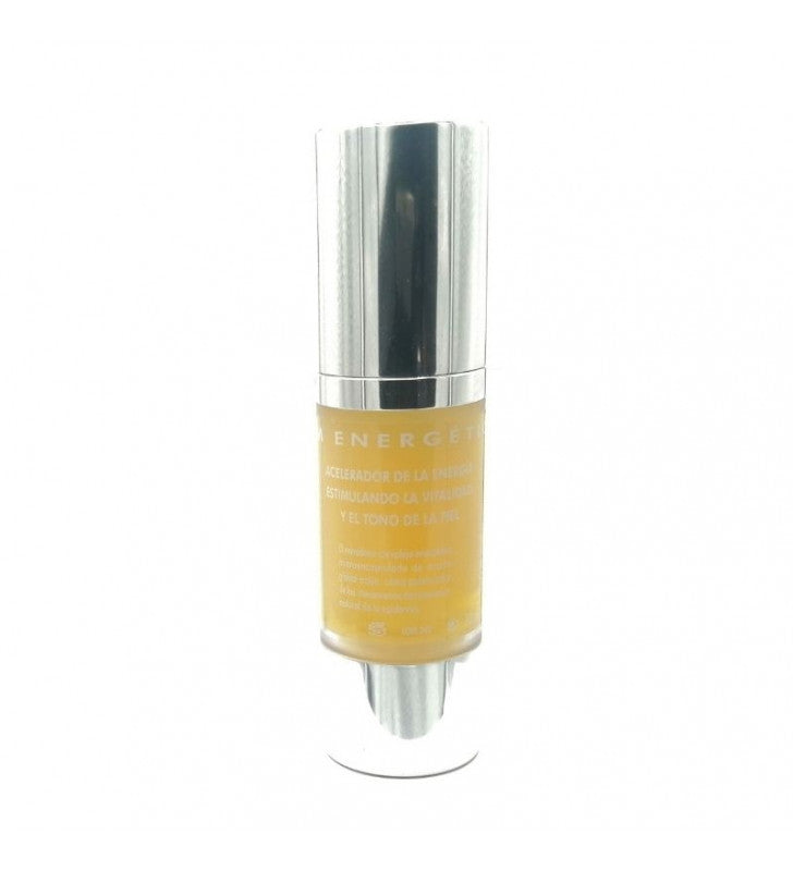 Serums Energéticos - PHYTOBASE_832___5060_832___2033114437