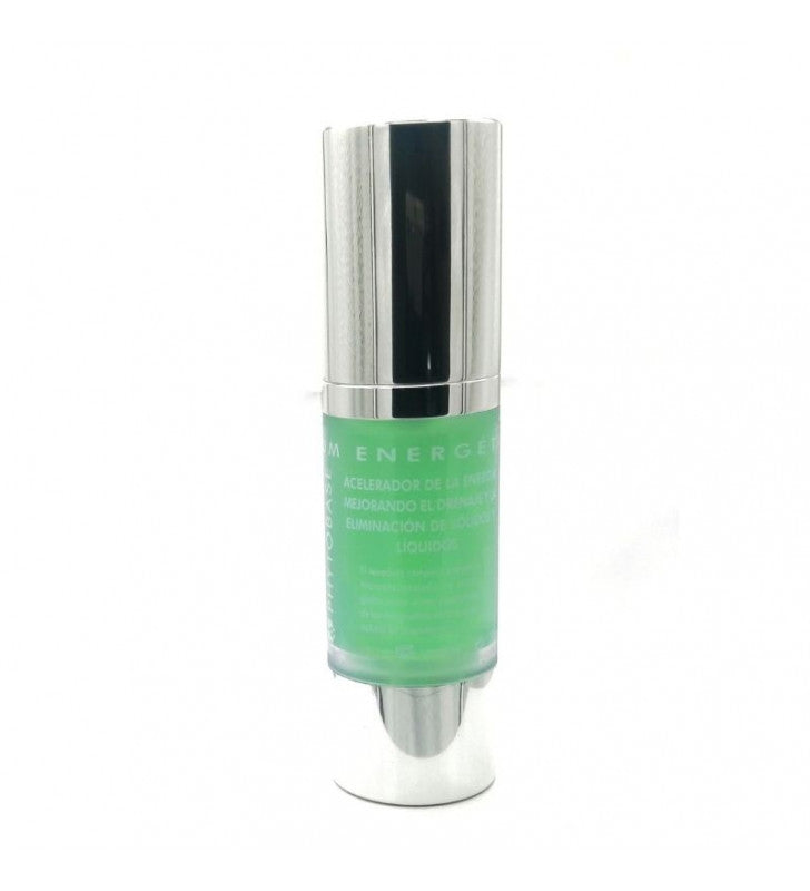 Serums Energéticos - PHYTOBASE_833___5060_833___2316032123
