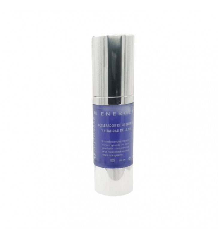 Serums Energéticos - PHYTOBASE_834___5060_834___4027337283