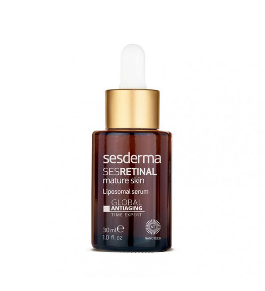 Sesretinal  Liposomal Serum - SESDERMA___6225___3822127925