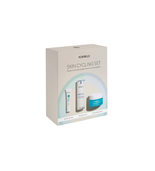 Set Skin Cycling - Montibello___2634___3629553631