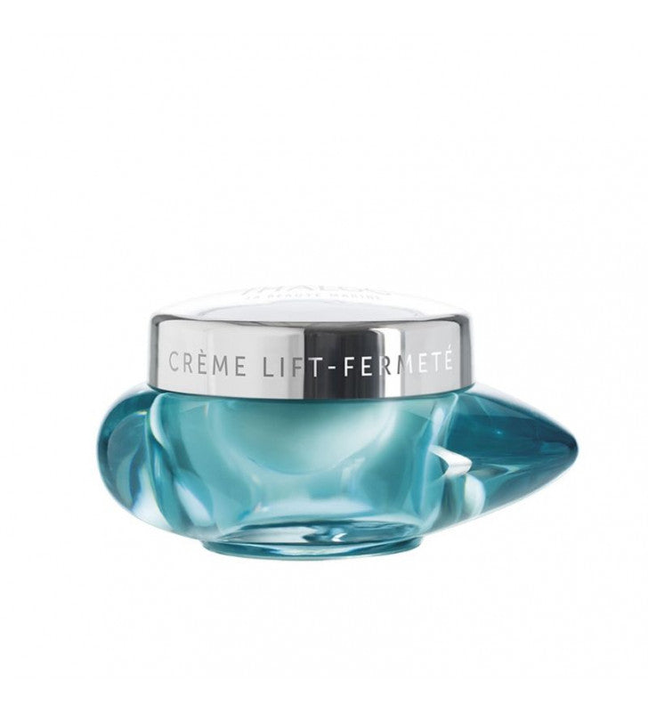 Silicium Lift  Crème Lift-Fermeté - THALGO___1727___276965799