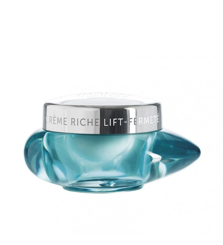 Silicium Lift  Crème Riche Lift-Fermeté - THALGO_2345_868054498___2345___868054498