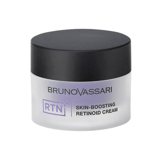 Skin Boosting Retinoid Cream - Bruno Vassari___11018___2753442652