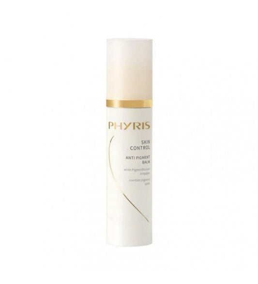 Skin Control  Antipigment Balm - PHYRIS___6308___293430057