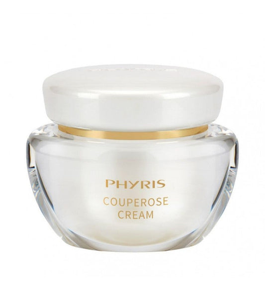 Skin Control  Couperose Cream - PHYRIS___6277___2209141731