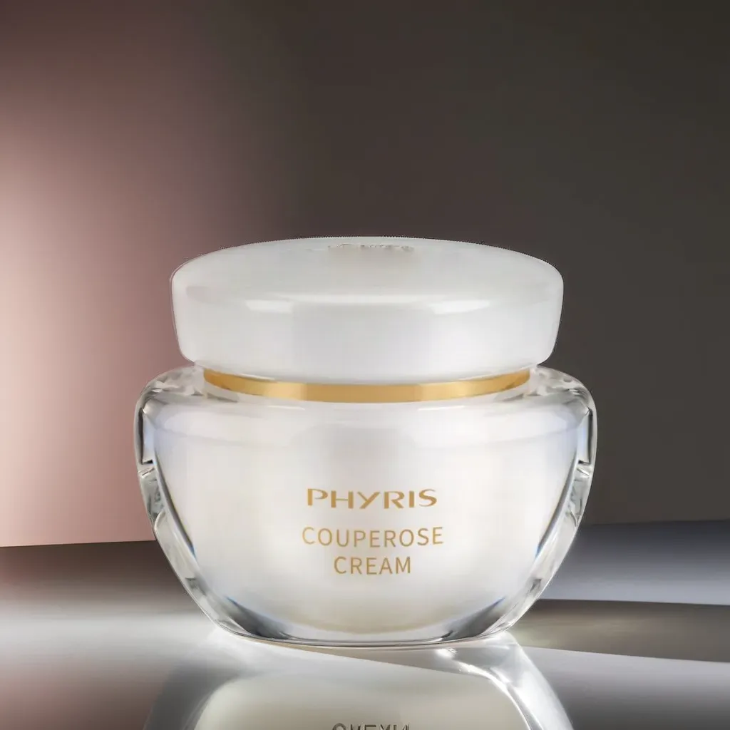 Skin Control  Couperose Cream - PHYRIS_2410___6277_2410___1737461299