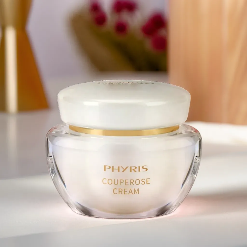 Skin Control  Couperose Cream - PHYRIS_2418___6277_2418___744938264