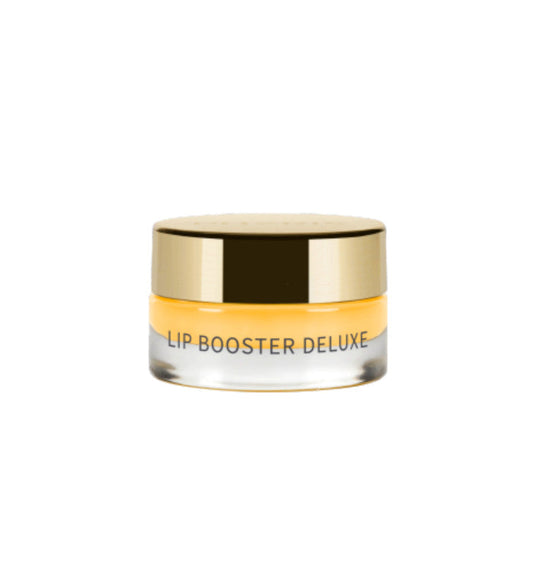 Skin Control  Lip Booster Deluxe - Phyris___6371___3980159820
