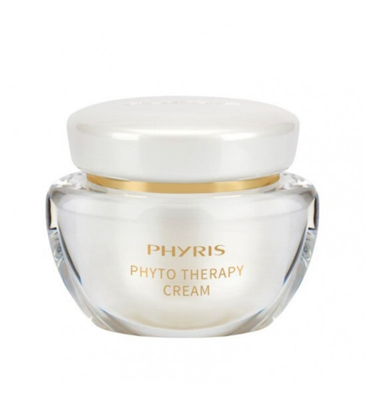 Skin Control  Phyto Therapy Cream - PHYRIS___6280___3708765749
