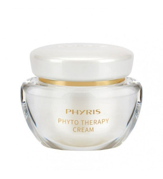 Skin Control  Phyto Therapy Cream - PHYRIS___6280___3708765749