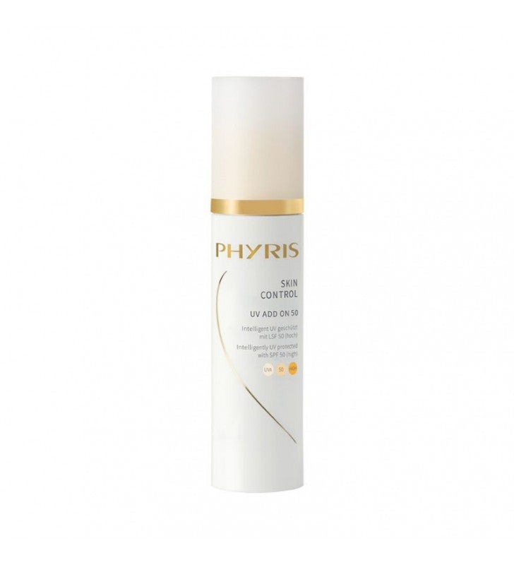 Skin Control  UV add on 50 - PHYRIS___6276___871884719