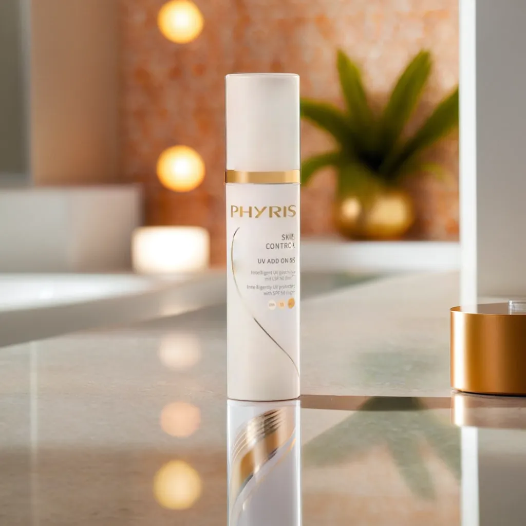 Skin Control  UV add on 50 - PHYRIS_2427___6276_2427___1357882160