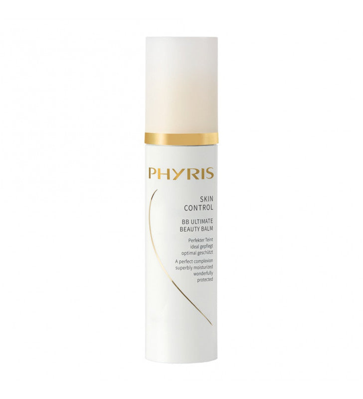 Skin Control  Ultimate Beauty Balm - PHYRIS___6281___3546279069