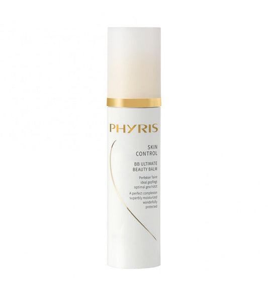 Skin Control  Ultimate Beauty Balm - PHYRIS___6281___3546279069