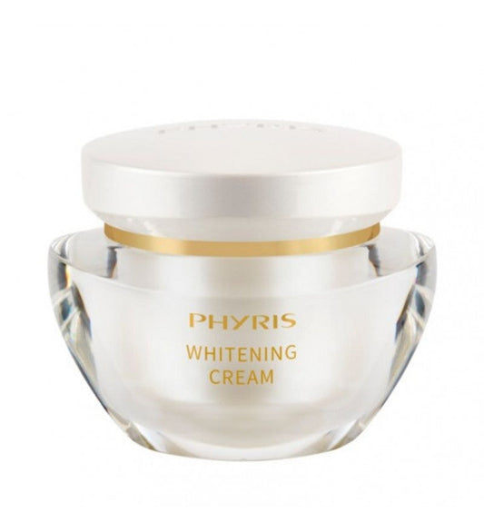 Skin Control  Whitening Cream - PHYRIS___6307___806240745