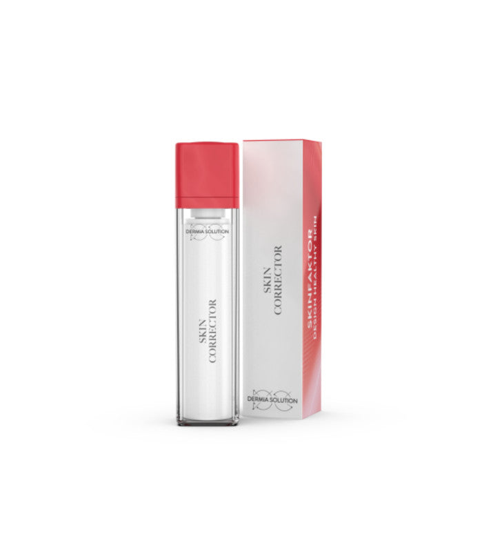 Skin Corrector - Dermia Solution_11666_1196160933___11666___1196160933