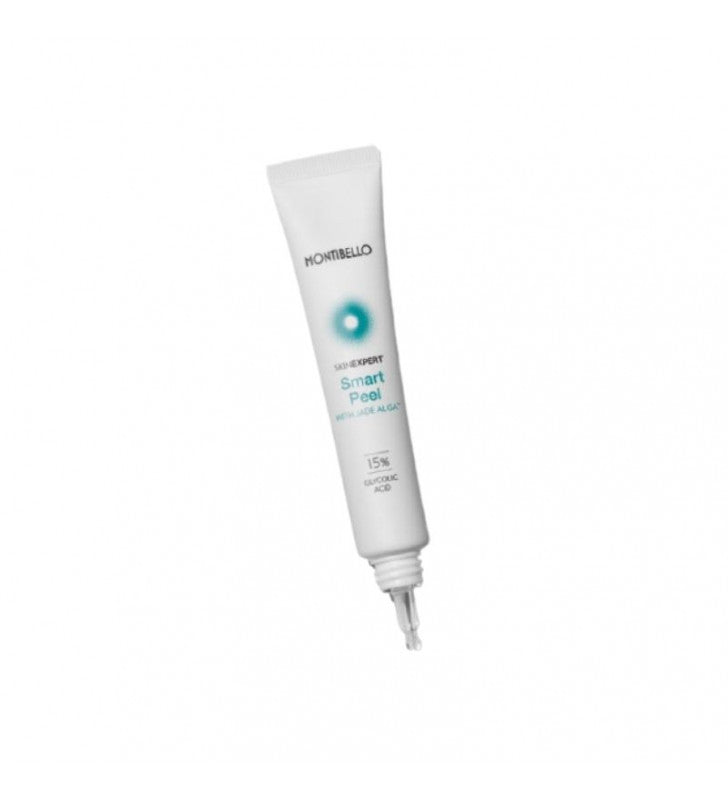 Skin Expert  Smart peel - Montibello_3314_55375559___3314___55375559