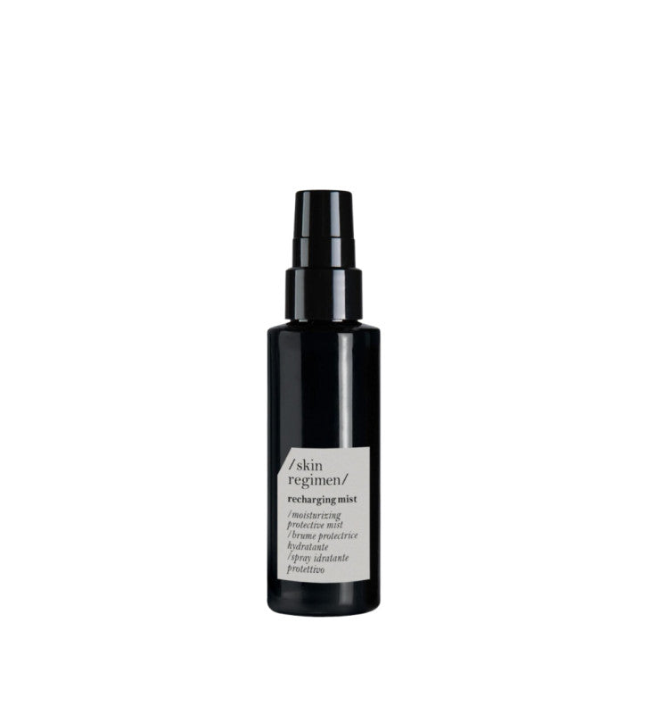 Skin Regimen  Recharging Mist - Comfort Zone___8545___1834316658