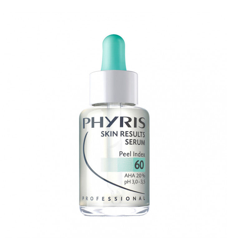 Skin Results AHA Peeling 60 - PHYRIS___6329___2130395095