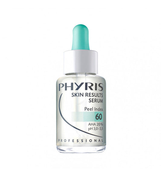 Skin Results AHA Peeling 60 - PHYRIS___6329___2130395095