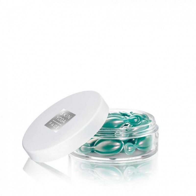 Skin Yoga Face  Hyaluronic Hydra Caps - ARTDECO___1279___110882771