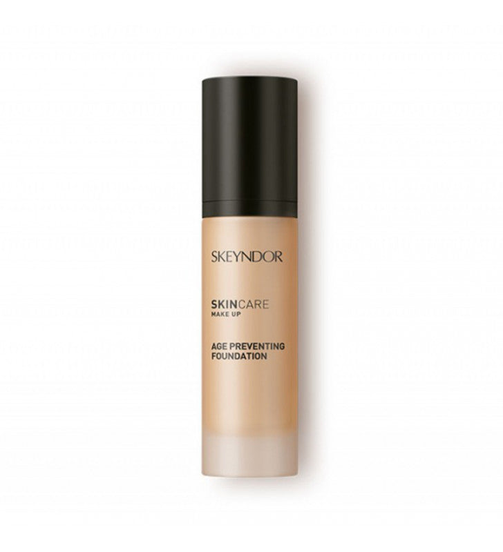 Skincare Make-up  Age Preventing Foundation - SKEYNDOR___2309___3280488447