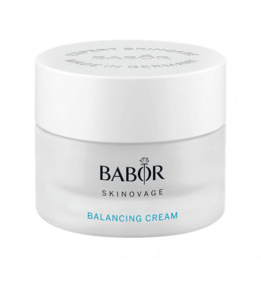 Skinovage Balancing  Cream - BABOR___3169___613800685