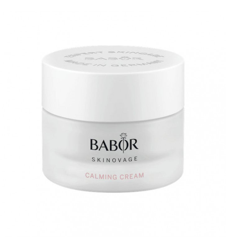 Skinovage Calming  Calming Cream - BABOR___3162___578712344